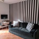 Alquilo 1 dormitorio casa de 71 m² en Las Palmas de Gran Canaria