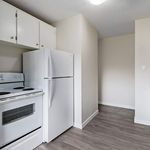 2 bedroom apartment of 88 sq. ft in Saskatoon