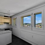 Rent 5 bedroom apartment of 75 m² in Spiez