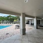 Rent 2 bedroom apartment of 1036 m² in West Palm Beach