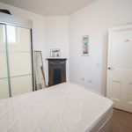Rent 1 bedroom apartment in Hull