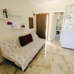 İzmir konumunda 2 yatak odalı 75 m² daire
