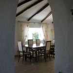 Affitto 5 camera casa di 180 m² in Roccabianca