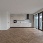 Rent 2 bedroom apartment of 97 m² in 's-Gravenhage