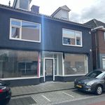 Rent 2 bedroom apartment of 75 m² in Arnhem
