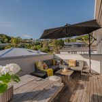 Rent 4 bedroom apartment in Whitianga