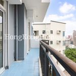 Rent 3 bedroom apartment of 132 m² in Mid-levels East