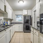 Camelot Home, a 8 minute walk to transit stop Tara Blvd & Camelot Pkwy (id. 887) (Has an Apartment)