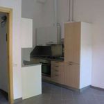 Affitto 2 camera casa di 41 m² in Milano