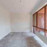 Rent 2 bedroom apartment of 98 m² in 's-Gravenhage
