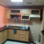 Rent 1 bedroom apartment of 67 m² in Warsan 1