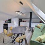 Huur 6 slaapkamer huis van 792 m² in Woluwe-Saint-Pierre
