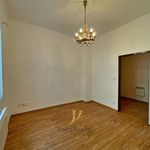 Rent 1 bedroom apartment of 76 m² in Olomouc