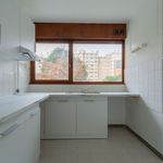 Rent 3 bedroom apartment of 79 m² in Motte-Picquet, Commerce, Necker
