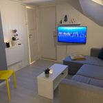 Rent 2 bedroom apartment of 30 m² in Bodø - Bådåddjo