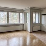 Rent 2 bedroom apartment of 48 m² in Kuopio