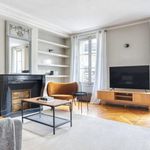 Rent 2 bedroom apartment of 63 m² in Provence-Opéra – Grands Boulevards