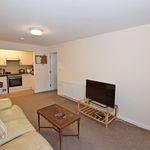 Rent 1 bedroom apartment in Bognor Regis