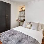 Rent 1 bedroom house of 140 m² in Paris
