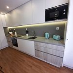 Alugar 2 quarto apartamento de 80 m² em Porto