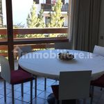 Rent 4 bedroom apartment of 120 m² in Bardonecchia