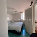 Rent 3 bedroom house of 195 m² in Ischia