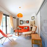 Rent 2 bedroom house of 47 m² in Monte Argentario
