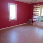 Rent 2 bedroom apartment of 490 m² in Scorbé-Clairvaux