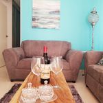 Rent 3 bedroom apartment of 66 m² in Playa del Carmen