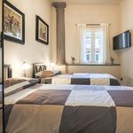 Affitto 2 camera appartamento di 74 m² in Florence