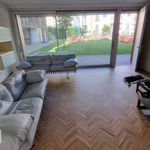 Rent 5 bedroom house of 175 m² in Milano