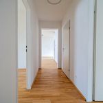Rent 4 bedroom apartment of 84 m² in Hofstetten-Grünau