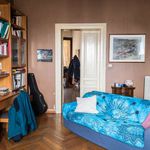 Rent a room of 157 m² in Bologna