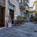 Affitto 3 camera appartamento di 75 m² in Santa Margherita Ligure