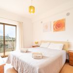Rent 2 bedroom apartment of 83 m² in Albufeira