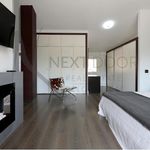 Alquilo 4 dormitorio casa de 370 m² en Gavà