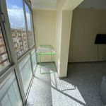 Rent 3 bedroom house of 80 m² in Las Palmas de Gran Canaria