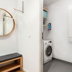 Rent 2 bedroom apartment of 78 m² in Frankfurt am Main