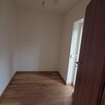 Wynajmij 4 sypialnię apartament z 116 m² w Kraków