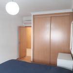Rent 2 bedroom apartment of 108 m² in Barreiro