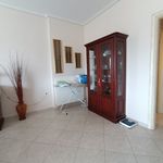 Ενοικίαση 3 υπνοδωμάτιο διαμέρισμα από 137 m² σε Loukisia