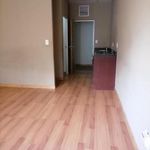 Rent 1 bedroom apartment of 2779 m² in Johannesburg