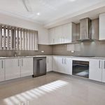 Rent 4 bedroom apartment in Northern Territory