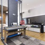 Rent 6 bedroom apartment of 150 m² in Srebrnjak