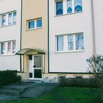 Rent 2 bedroom apartment of 50 m² in Prenzlau