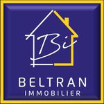 Rent 1 bedroom apartment in MONTIGNY-LE-BRETONNEUX