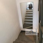 Rent 3 bedroom apartment of 180 m² in Viareggio