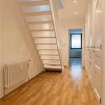 Rent 3 bedroom apartment in Ixelles