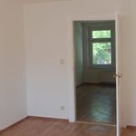 Rent 3 bedroom apartment of 70 m² in Zittau