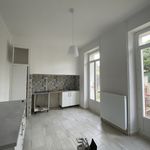 Rent 4 bedroom apartment of 111 m² in Mas-Saintes-Puelles